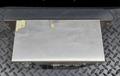 Conair DM-1 Dryer Display Monitor 100/250V 1.5A, Phase 1, 50/60Hz USED