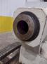 40" X 120" WILLIS MODEL #PA4010030 HOLLOW SPINDLE ENGINE LATHE, 10" HOLE, MAMMOTH SERIES, NEW 2009: STOCK #22267