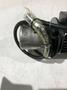GRUNDFOS MTH4-20/2A-W-A IMMERSIBLE PUMP NEW NO BOX