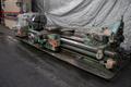 32" X 96" AMERICAN PACEMAKER LATHE: STOCK #58992
