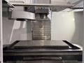 Haas VF-3D CNC Vertical Machining Center – 4th Axis Ready Mill