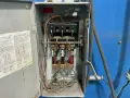 DONALDSON TORIT 5 HP MIST COLLECTOR  -  MC 2000