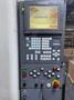 Mazak FH-7800 HMC, 2001- 15,000 RPM, 6 Pallet, 330 Tools, Chip Conveyor, CT50, 4th Axis