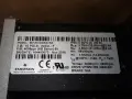 EMERSON SERVO MOTOR  -  067UDC300BACRA
