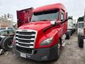 2020 Freightliner Cascadia 1FUJHHDV5LLLC1671