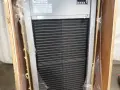 KANTO SEIKI OIL COOLER