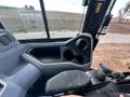 Develon DD100 Dozer, 2023 – Low Hours