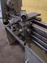 13&quot; X 36&quot; SOUTHBEND MODEL #G-26T ENGINE LATHE: STOCK #17217