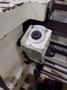 14” X 40” JET MODEL #GH1440 ZX  ENGINE LATHE : YOBRO #25666