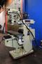 ACER VERTICAL MILLING MACHINE, MODEL: E-MILL 3VK