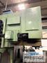 Mori Seiki MV80 CNC Vertical Machining Center