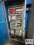 Adira PA 22030 Press Brake, 2011