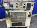 ABB ROBOT CONTROLLER