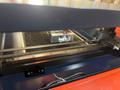 100W AP Lazer SN4024 CO2 Laser, 2018 – 24″x40″