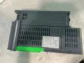 SCHNEIDER  ELECTRIC GRAPHIC DISPLAY TERMINAL ALTIVAR 930   -  ATV93OU22N4