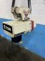 1 TON COFFING ELECTRIC CHAIN HOIST: STOCK #75531
