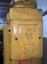 Taylor Winfield Model ERB-30-100 Welder