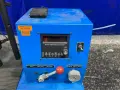 UNITED CALIBRATION CORP. 10000 LBS LIMITED SPEEDY TESTER  -  LCH-10