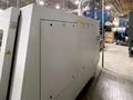 IPG SYS-4X4 LaserCube Fiber laser