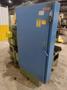 14&quot; X 72&quot; CINCINNATI HYPOWERMATIC HORIZONTAL SIMPLEX PRODUCTION MILL: STOCK #20656