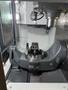 Haas UMC-500SS 5 Axis CNC Universal Machining Center – 2023 Mill