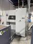 2021 ExOne type S-MaX 2.0 furan sand printer s/n 020.0227, rated at 400 volt, with traveling table type JB s/n 401.0342, sand transporter typeSC s/n 408.0687, 1800 x 1000 x 700 mm build box, up to 125/l/h per hour, S-Max pro software and controls