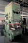 150 TON NIAGARA MODEL #E-150 OBI PRESS, 2.5" STROKE: STOCK #13324