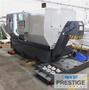 Lathes CNC