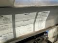 HAAS 48” BAR FEEDER  -  SERVO BAR 300