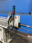 IEMCA BAR FEEDER  -  BOSS 432/37