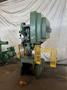 45 TON BLISS C-45 OBI PRESS. STOCK # 0669025