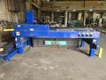 8′ x 20′ Machitech Hypertherm XPR300 CNC Plasma, 2024