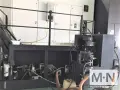 Mazak Integrex E-Ramtec V/10 CNC 5-Axis Vertical Machining Center