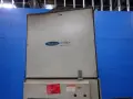 Thermal Care  10 Hp Chiller  - L02a2003lxb