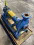 ANDRITZ 15 KW CENTRIFUGAL PUMP  -  S3-100-350.3 CD