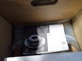 WITTENSTEIN GEAR BOX  -  TP 110S-MF-10-OKI-25