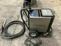 COLD JET MODEL #AERO 40 DRY ICE BLASTING MACHINE: YOBRO #24728