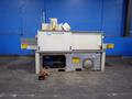 RANSOHOFF 210 GAL CONVEYORIZED PARTS WASHER