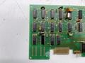 3M 83-3640-2536 PCB STOCK #15990