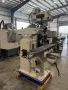 BIRMINGHAM BPV-1054 Vertical Milling Machine 2016’ #7288