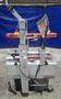 3M SEB0000174 BOX SEALING MACHINE USED