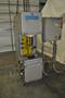 20 Ton Denison Hydraulic Press