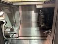 Used 2012 Doosan 2600M CNC Lathe For Sale