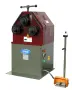 NEW GMC MODEL PRB-55 ANGLE ROLL BENDER WITH MANUAL POSITIONING