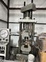 UTM MODEL WEW-1000A TESTING MACHINE
