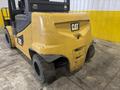 11,000 LBS CAT MODEL #2ET11000 ELECTRIC FORKLIFT, NEW 2020: STOCK #22688