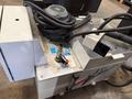 Hyundai WIA L210A CNC Turning Center – Bar Feeder Lathe