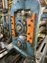 48" X 6" WEAN MOTORIZED SLITTER HEAD FOR SLITTING LINE: YOBRO #25242