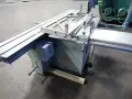 HOLZ HER 48" X 30" TABLE SAW