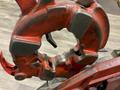 4" RIGID MODEL # 1224 BOLT &amp; PIPE THREADER: STOCK #81398